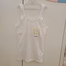 75bb1c087b1a8f21541f6f0647503e7259d1102883b681c06300393e500b.jpg