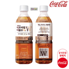 a1e62cc2457a4ee594d88322b3416fea0dc8ebba7251fd9f06276060d061.png