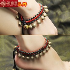 eb1cdce3619c47793772d3a62f5bef6af51f0af42e37e4461fe6505dae94.jpg