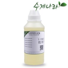 5bcd032bc820c09a9c597ee09557f1b660932b0398aa895cc8adc56f98e1.jpg
