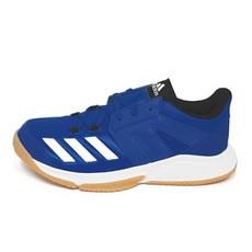 a784a4f04e623edfc57132a55e954393f3e69529d35050e2bed5a2176947.jpg