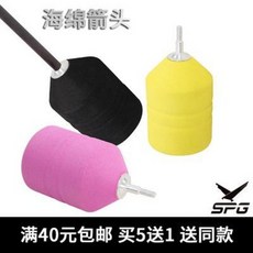 dd79f5c010643fdb777fb49adc40afe3cd36e4064550b15826212b1fa7df.jpeg