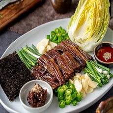 153구룡포발과메기