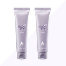 라이크아임파이브오일밤