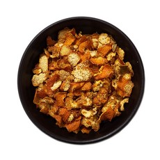 진피 국내산, 3000g, 1개, 1개, 1개입