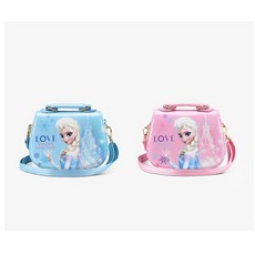 골든듀러브크로스