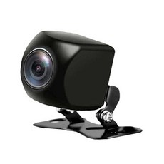 아이나비차량운행기록장치