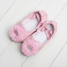 미니레시피발레복
