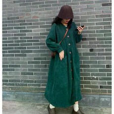 88사이즈 원피스 여자 겨울 귀여운 빅 사이즈