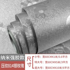 b288ce33632240d8b4b4eb362ab8d5afa04b1b4229975c84cf8fb8c9db75.jpg