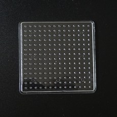 4e668051b8a62439b0a4e9ffe78af2f335622399b12415f04f11643f8808.jpg