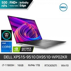 881fdae26e1fc4635daaa7fa66dd404579b165f20bad54fdc16e0fb282d7.jpg