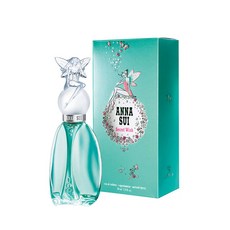 안나수이 시크릿 위시 EDT 30ml