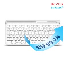 6e5856221a349fe76d698ea33f3dff3d7fc7cbb99d99b62bab510d7ab17a.jpg