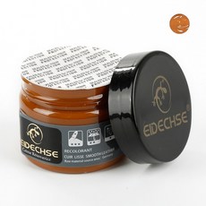 기온쿼츠레더코트