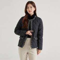 218c5648f3463049be9a79ca6b10ae38fb56367d383e4f15ae27af2482ea.jpg