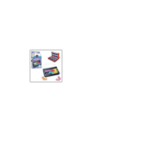 47981d363ba6dd8e6289b36f3da0e9b92d8966a6b7c15781970ec36071fe.png