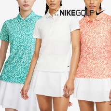 4b8bd68a1c52be5b9a13967836dd4719e83fa149e8636cc7a5d53f113f24.jpg