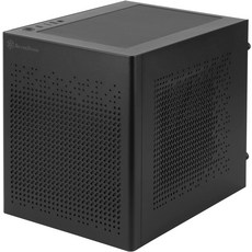 egpu TOP01