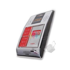 아이팝하이패스3m