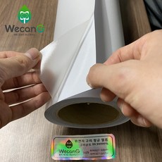f798dc378a48d6dd2268f0720e9a4bf0ec6f82245fd83d0a1850686bf956.jpg