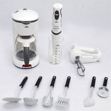 쉬운요리사무스장난감