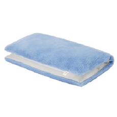 아르르꿀잠이불