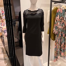 조이너스원피스