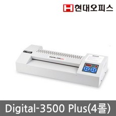 28bb2f6954aec6f759ed1c9f572896304ac00918f955c7fc9731e93f84d4.jpg
