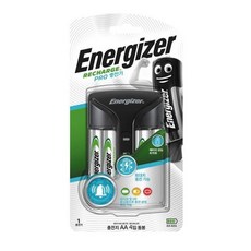 1.2uf275v