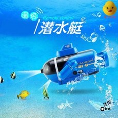 78a231ada635f9ae595a5dc04b4fe896f6e9b7f3fc9409f3e5ed4fa67b63.jpeg