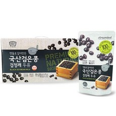 //상품명