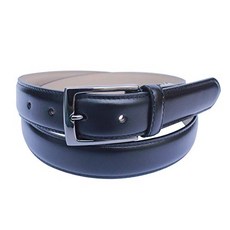 마리나나가사와화보집