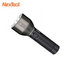 정품샤오미led라이트