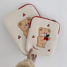 36d0ce8ad7ebf48a19c8f49a7d573a1e50b431cf2694c4c8ffbf65d606ca.jpg