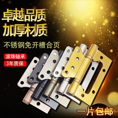 31be014aa41eeb1032d8a268ff90e1ca8de24e59f965a33e24436885ce10.jpg