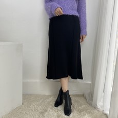 6f9ae5062fd950d48ac78d1006f2e01d0f9039d0de87488a1569c3d09711.jpg