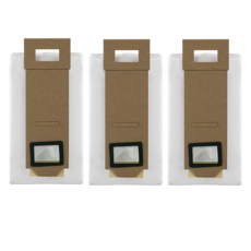 로이모로봇청소기