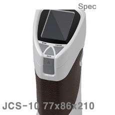 a61474a3be77888bd3c03f699f1d888c86253e47e02cd3b9b047a8002686.jpg