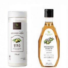 b985a6853c3d2f1565e73ed0ae34bed172ff9253565b1ebace9db56a81f0.jpg
