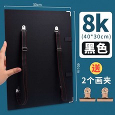 2c4dac5e24044418ac8bb554cd93703b645b77579ab5dd8c8d9daccbf415.jpg