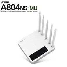 a804ns-mu TOP01