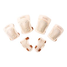 맘앤리틀자전거