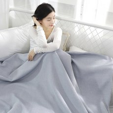 블랑시주방놀이