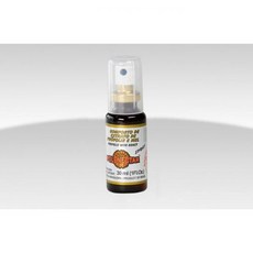 Polenectar Green Propolis Extract Spray with Honey 30ml / 1oz - 2 병s 869413