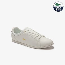 40sma0018