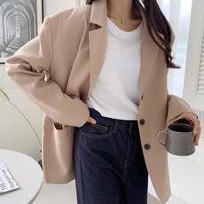 논라