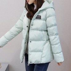 10015e98cb3fd1bdf6c1a628c1c238ec61dd1bc7ecb34ef9098e9aadcd76.jpg