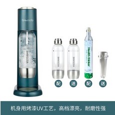 탄산수제조기비교