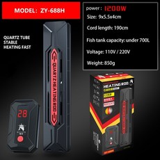 국내용상품스마트폰냉각팬